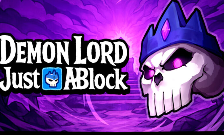 demon-lord-just-a-block-preinstalled-the-drak-games