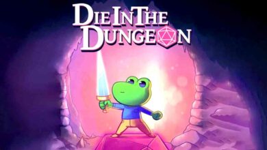 die-in-the-dungeon-preinstalled-thedarkgames