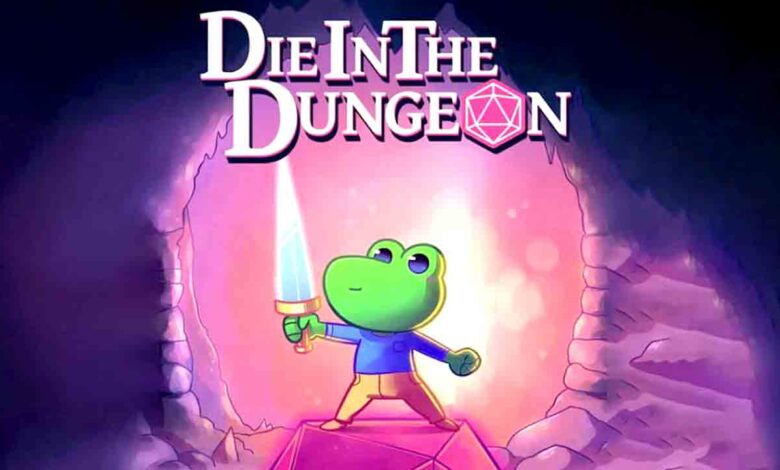 die-in-the-dungeon-preinstalled-thedarkgames