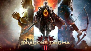 dragons-dogma-2-preinstalled-the-dark-games