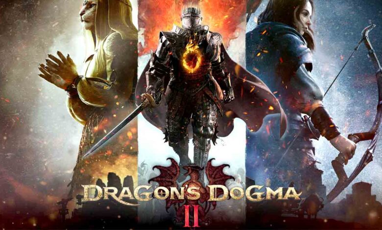 dragons-dogma-2-preinstalled-the-dark-games