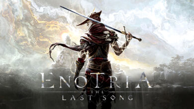 enotria-the-last-light-preinstalled-the-dark-games