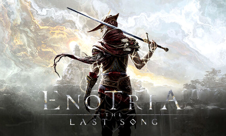 enotria-the-last-light-preinstalled-the-dark-games