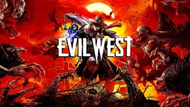 evil-west-preinstalled-the-dark-games