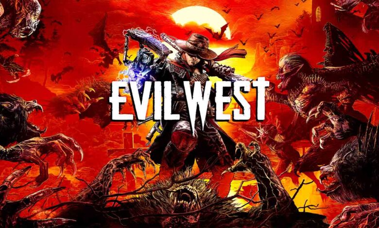 evil-west-preinstalled-the-dark-games
