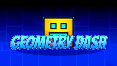 geometry-dash-free-download-preinstalled-thedarkgames