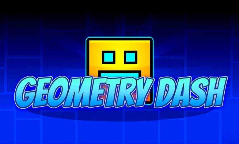 geometry-dash-free-download-preinstalled-thedarkgames
