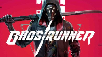 ghostrunner-preinstalled-the-dark-games