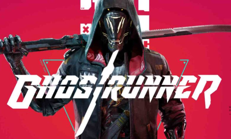 ghostrunner-preinstalled-the-dark-games