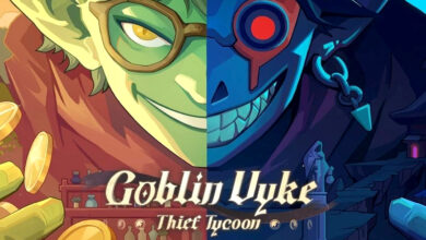 goblin-vyke-the-thief-tycoon-preinstalled-thedarkgames
