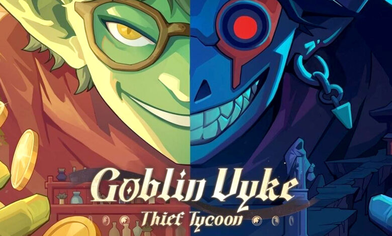 goblin-vyke-the-thief-tycoon-preinstalled-thedarkgames