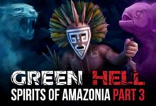 green-hell-spirits-of-amazonia-part-3-preinstalled-the-dark-games
