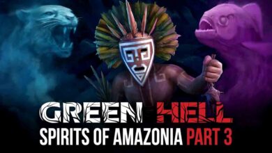 green-hell-spirits-of-amazonia-part-3-preinstalled-the-dark-games