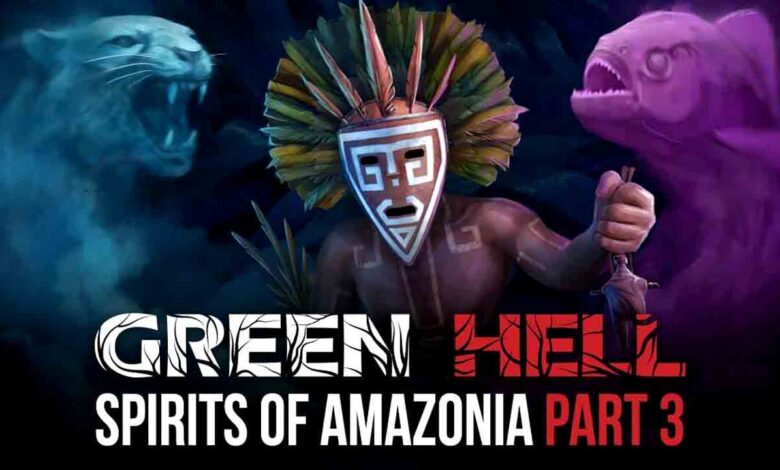 green-hell-spirits-of-amazonia-part-3-preinstalled-the-dark-games