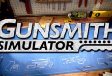 gunsmith-simulator-preinstalled-the-dark-games