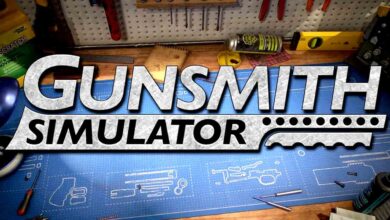 gunsmith-simulator-preinstalled-the-dark-games