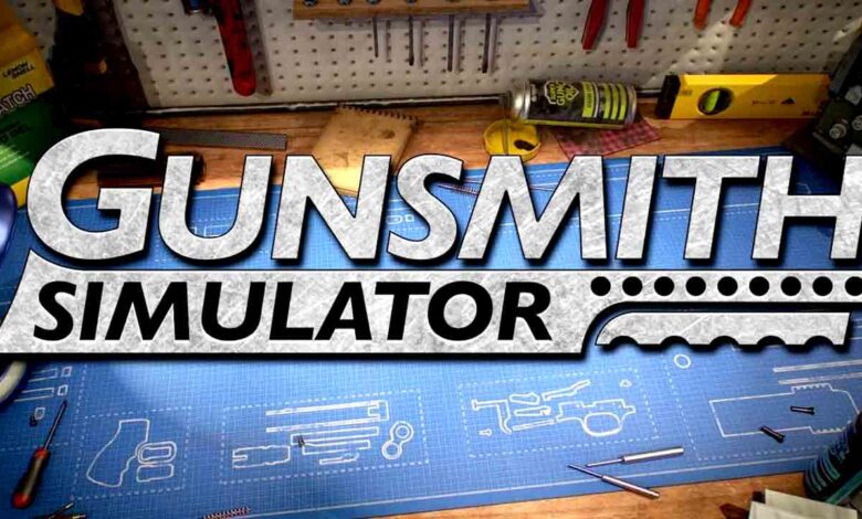 gunsmith-simulator-preinstalled-the-dark-games