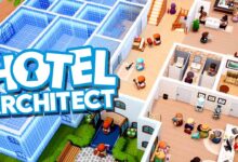 hotel-architect-preinstalled-thedarkgames