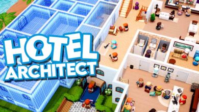 hotel-architect-preinstalled-thedarkgames