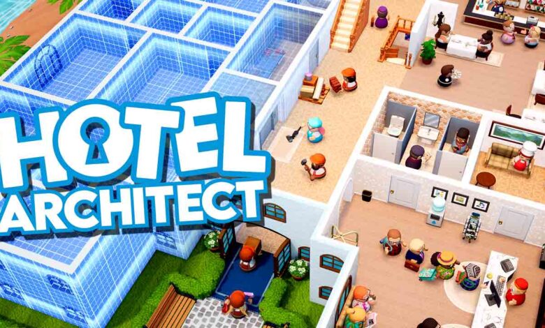 hotel-architect-preinstalled-thedarkgames