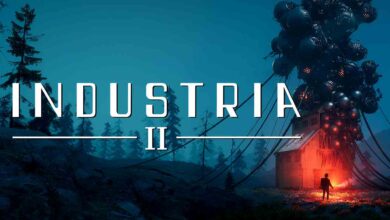 industria-2-preinstalled-thedarkgames