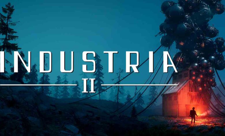 industria-2-preinstalled-thedarkgames