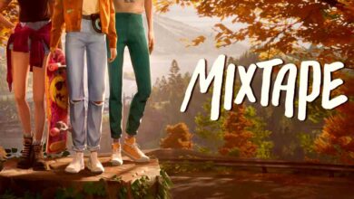 mixtape-preinstalled-thedarkgames