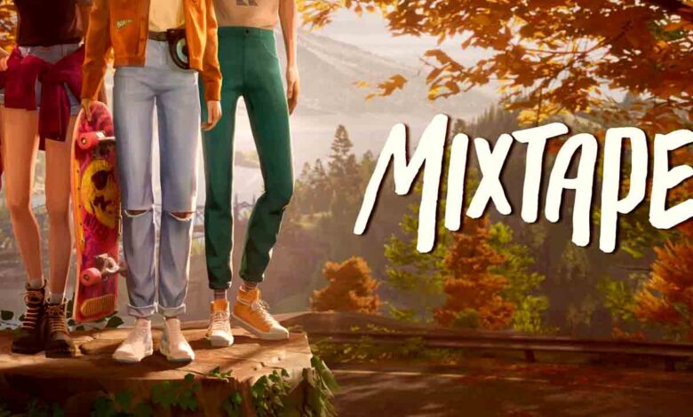 mixtape-preinstalled-thedarkgames