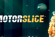 motorslice-preinstalled-thedarkgames