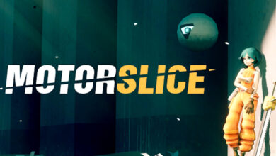 motorslice-preinstalled-thedarkgames