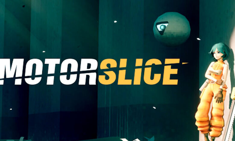 motorslice-preinstalled-thedarkgames