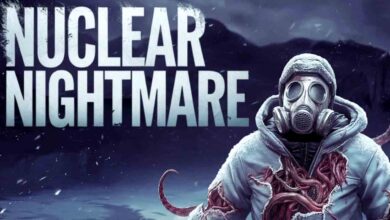 nuclear-nightmare-preinstalled-the-dark-games