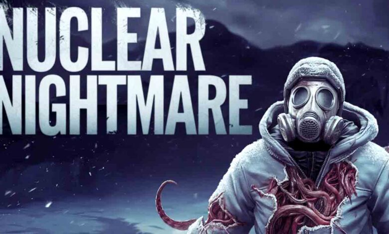 nuclear-nightmare-preinstalled-the-dark-games
