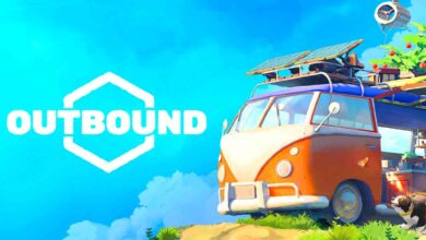 outbound-preinstalled-thedarkgames