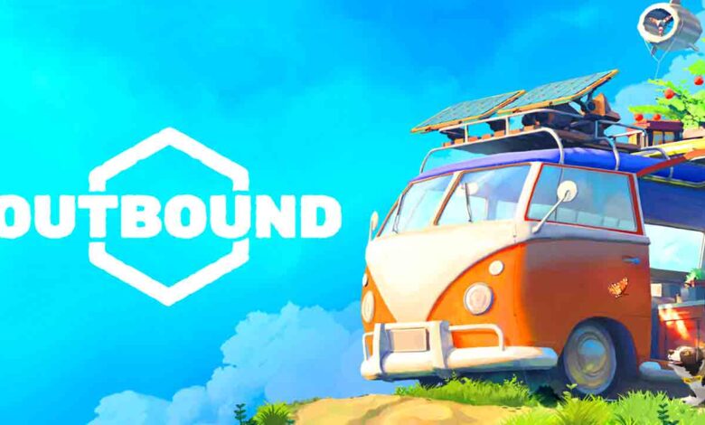 outbound-preinstalled-thedarkgames