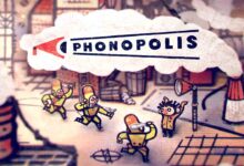 phonopolis-preinstalled-thedarkgames
