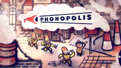 phonopolis-preinstalled-thedarkgames