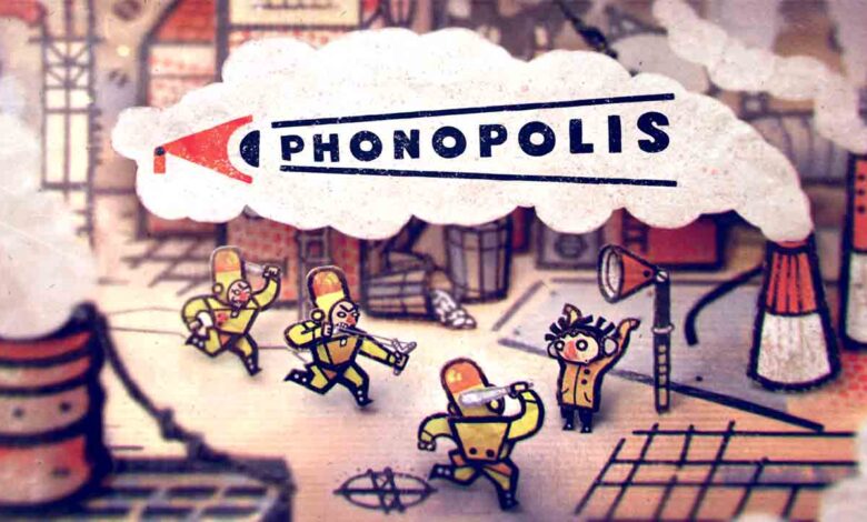 phonopolis-preinstalled-thedarkgames