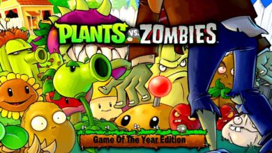 plants-vs-zombies-game-of-the-year-edition-free-download-preinstalled-the-dark-games