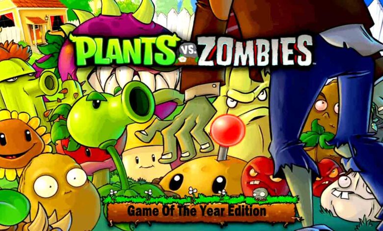 plants-vs-zombies-game-of-the-year-edition-free-download-preinstalled-the-dark-games