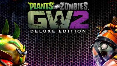 plants-vs-zombies-garden-warfare-2-deluxe-edition-preinstalled-thedarkgames