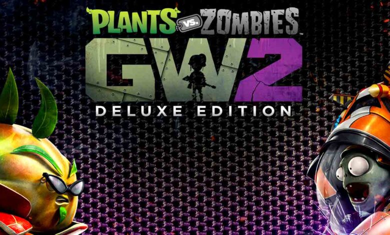plants-vs-zombies-garden-warfare-2-deluxe-edition-preinstalled-thedarkgames