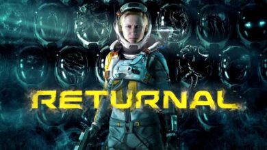 returnal-preinstalled-the-dark-games