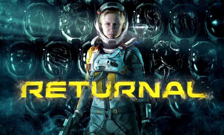 returnal-preinstalled-the-dark-games