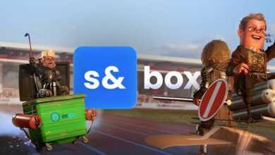 sbox_featured_thedarkgames