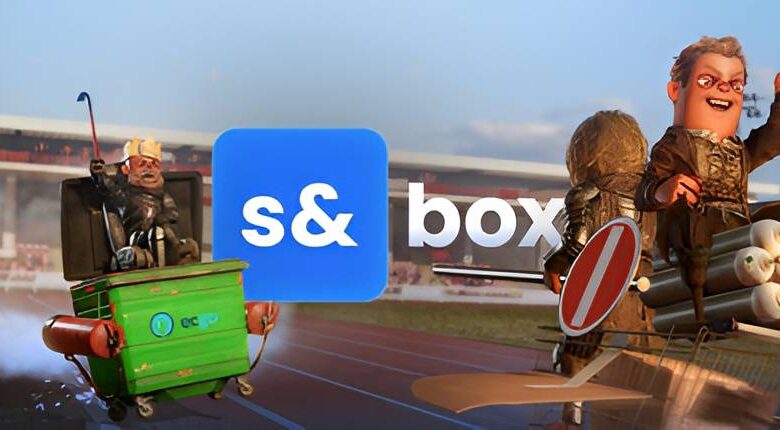 sbox_featured_thedarkgames