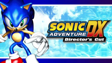 sonic-adventure-dx-preinstalled-the-dark-games