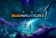 subnautica-2-preinstalled-thedarkgames