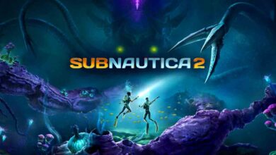 subnautica-2-preinstalled-thedarkgames