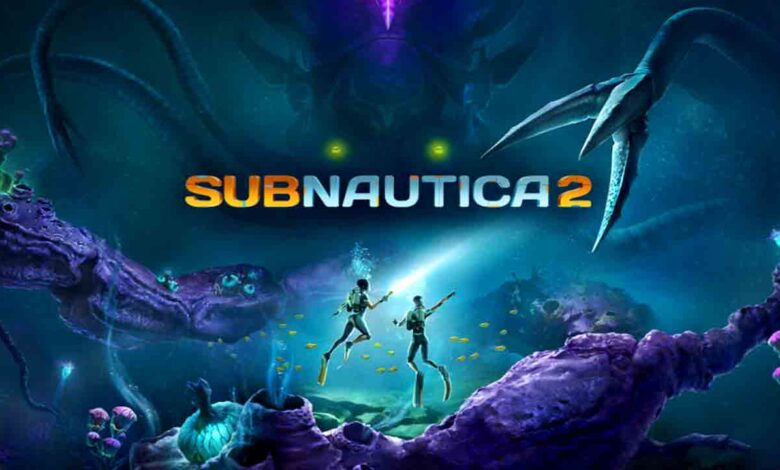 subnautica-2-preinstalled-thedarkgames